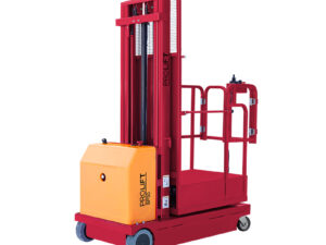 Комплектовщик заказов PROLIFT BP3033