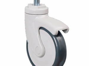 Аппаратное колесо EC05 MBT 125 EMES