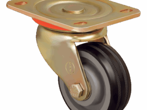 Большегрузное колесо ED01 VBR 200 EMES