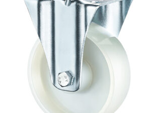 Опора колесная FRCn 54 RONEL