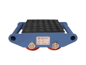 Роликовая платформа подкатная GEARSEN CRO-4