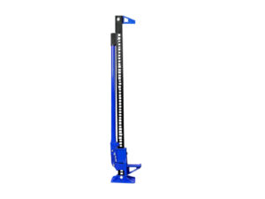 Домкрат реечный GEARSEN HJK 30107
