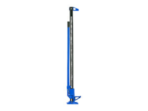 Домкрат реечный GEARSEN HJK 30135