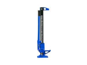 Домкрат реечный GEARSEN HJK 3070