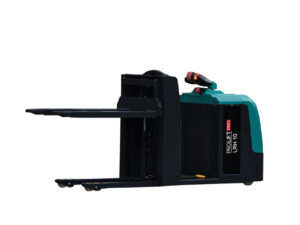 Подборщик заказов PROLIFT PRO LRH10