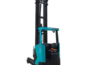 Ричтрак PROLIFT PRO RV 20100 M2 li-ion
