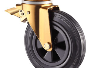 Опора колесная SCMb 63 RONEL