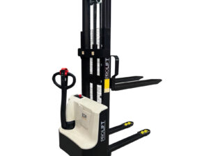 Самоходный электроштабелер PROLIFT M2 SDR 1225