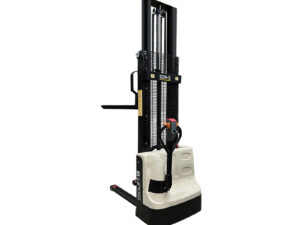 Самоходный электроштабелер PROLIFT M2 SDR 1235-S