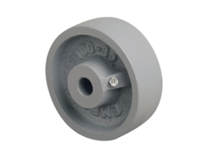 Колесо VKV 200 EMES