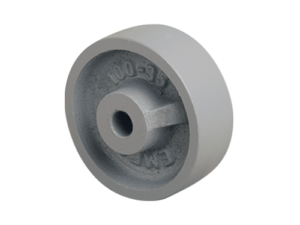 Колесо VKV 100-140 EMES