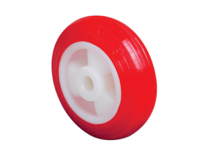 Колесо ZKP 125 EMES
