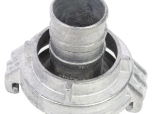 Головка рукавная ГР-38/50, С2502