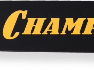 Шина CHAMPION 14", 952900