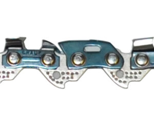Цепь CHAMPION 3/8", A050-VG-56E PRO