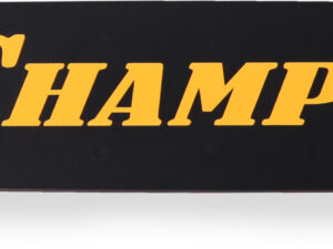 Шина CHAMPION 20". 952933