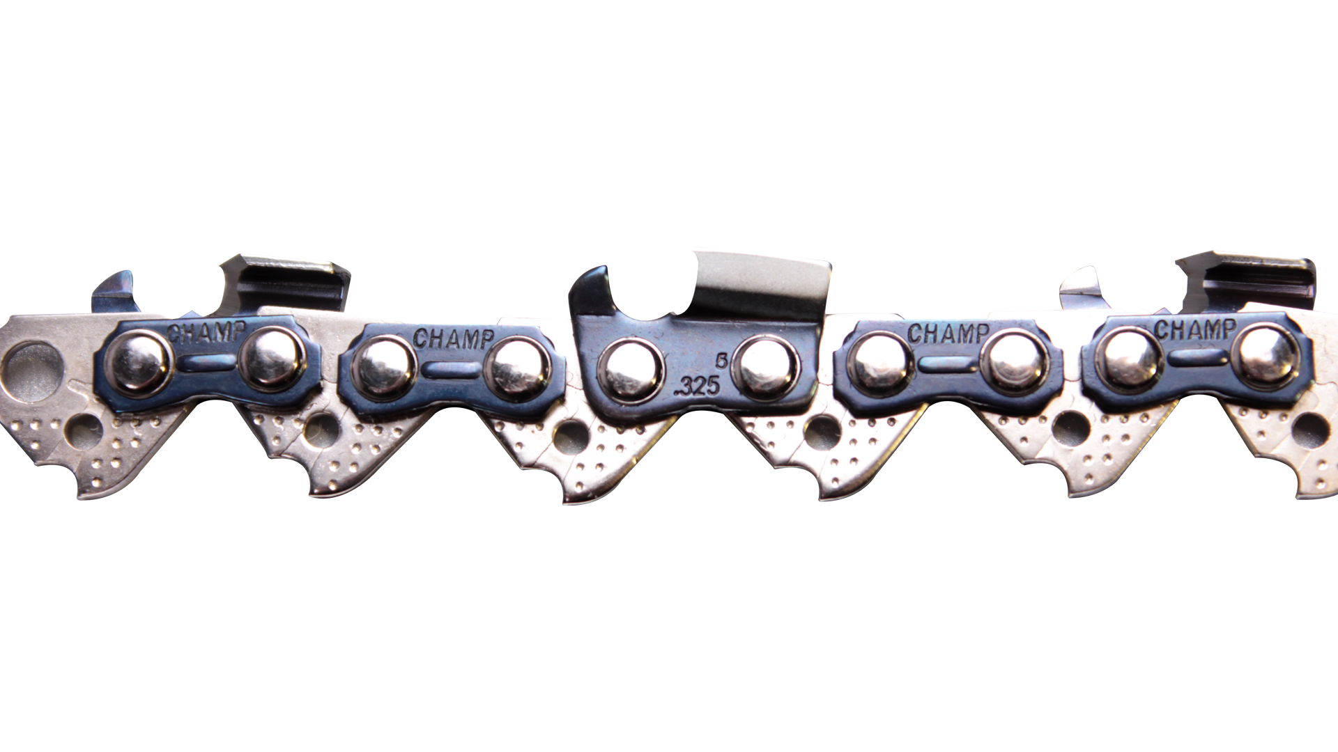 Цепь CHAMPION 325",B058-LP-64E PRO
