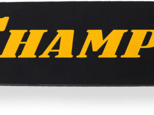 Шина CHAMPION 16". 952932