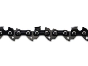 Цепь CHAMPION 3/8", A043-PX-56E