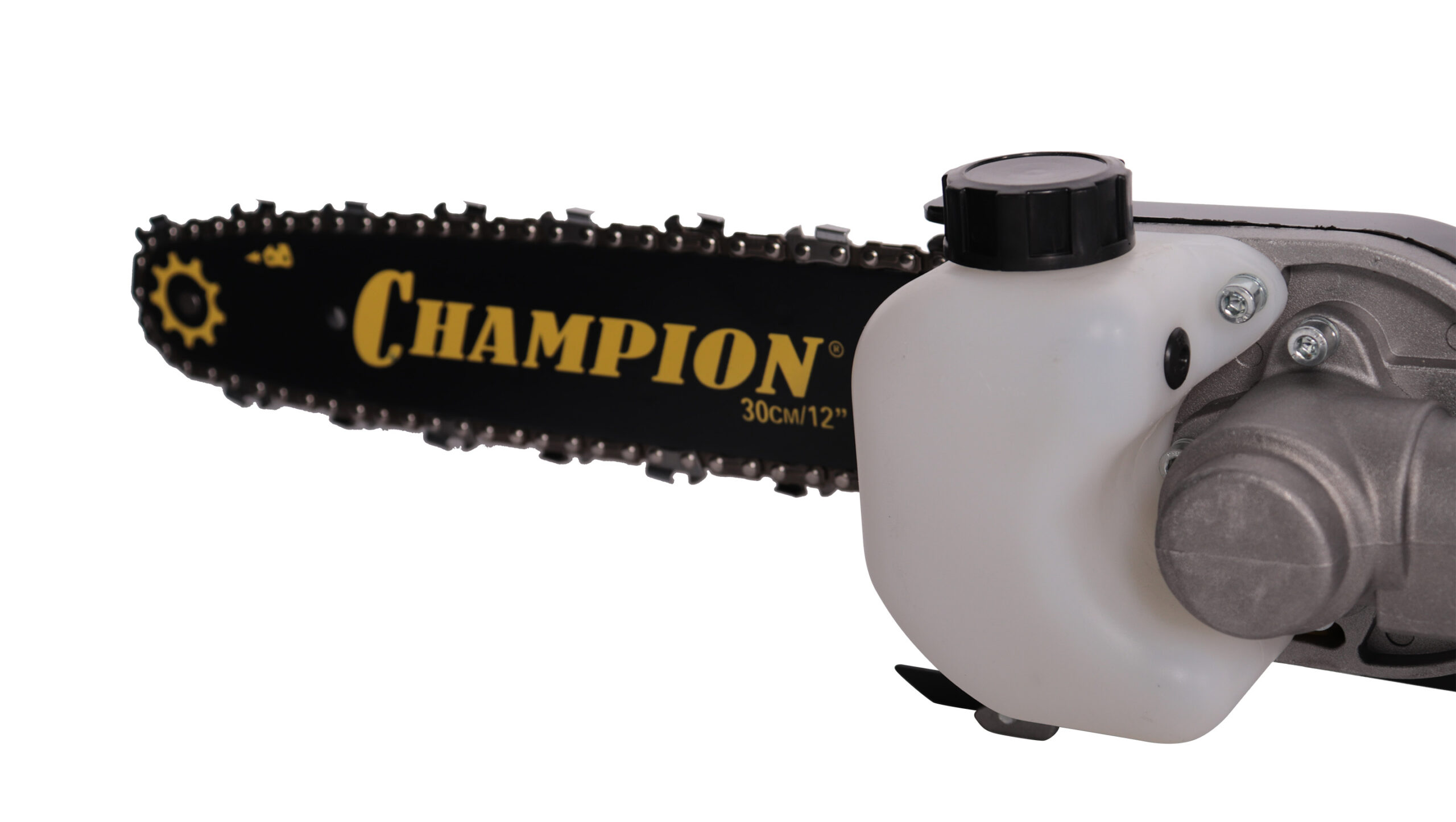 Высоторез CHAMPION PP125 — изображение 3