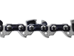 Цепь CHAMPION 3/8", A050-L-45E PRO