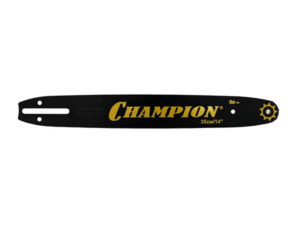 Шина CHAMPION 14", 952908