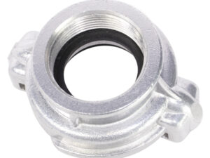 Головка муфтовая ГМ-38 (D-1,5 / 2"), С2545