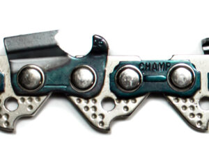 Цепь CHAMPION 325", B063-LP-67E PRO