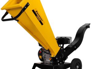 Измельчитель бензиновый CHAMPION CH5148