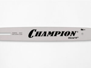 Шина CHAMPION 14", 952947