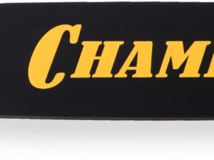 Шина CHAMPION 15", 952916