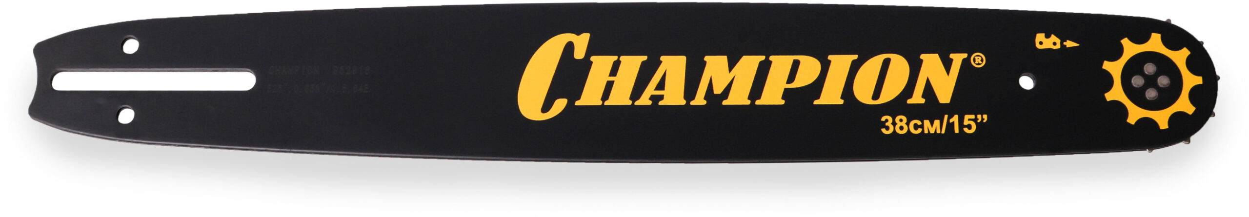 Шина CHAMPION 15", 952916