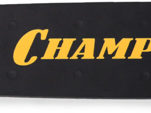 Шина CHAMPION 13", 952915