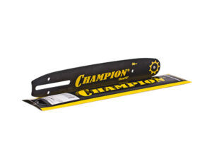 Шина CHAMPION 10", 952931