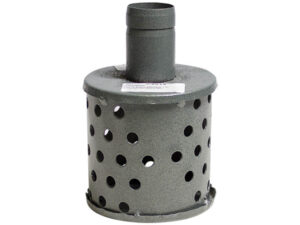 Фильтр всасывающий 1,5", С2515