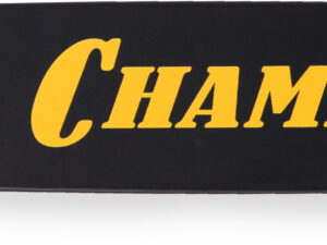 Шина CHAMPION 15", 952936