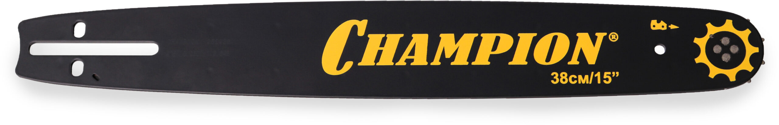 Шина CHAMPION 15", 952936