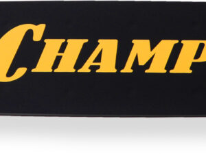 Шина CHAMPION 16". 952918