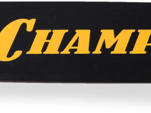 Шина CHAMPION 18". 952920