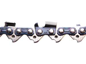 Бухта цепи CHAMPION PRO 0,325"-1,5-1880зв. (21LP)