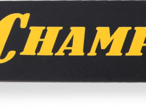 Шина CHAMPION 16", 952902