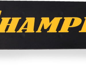 Шина CHAMPION 14" необслуживаемая, 952939