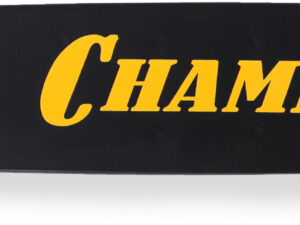 Шина CHAMPION 16", 952917