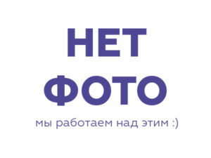 Фреза BC4401 левая/правая (основа), С3016