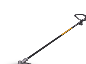 Электрический триммер CHAMPION ET1200А
