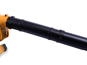Бензиновая воздуходувка CHAMPION GB227