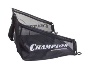 Травосборник к механической газонокосилке CHAMPION MM4026, C1031