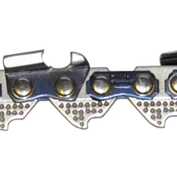 Цепь CHAMPION 325", B050-BP-66E PRO