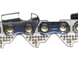 Бухта цепи CHAMPION PRO 0,325"-1,3-1880зв. (20BP)
