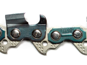 Цепь CHAMPION 3/8", C063-LG-60E PRO